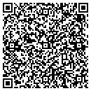 QR code with Sonic Drive-In contacts