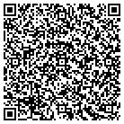 QR code with Idaho Barber & Beauty Supply Inc contacts