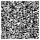 QR code with iMG Barber Supplies contacts