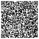 QR code with International Beauty Supply Inc contacts