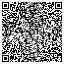 QR code with Iris contacts