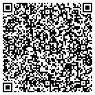 QR code with Janet Beauty Supplies contacts