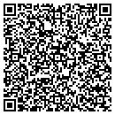 QR code with GTE Security contacts