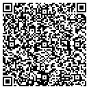 QR code with Mack Industries Inc contacts