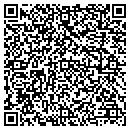QR code with Baskin-Robbins contacts