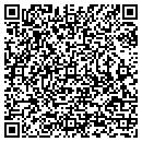 QR code with Metro Barber Shop contacts