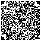 QR code with Morgan's Beauty & Barber Supply contacts