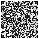 QR code with Neill Corp contacts