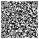 QR code with BFI Waste Systems contacts