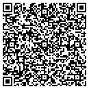 QR code with Trio Food Corp contacts