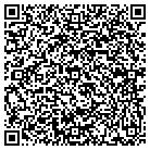 QR code with Peel's Friendly Supply Inc contacts