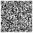 QR code with Peerless Beauty & Barber Supl contacts