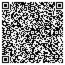 QR code with Perry International contacts