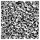 QR code with Foot & Ankle Center contacts