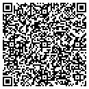 QR code with Rems & Family LLC contacts