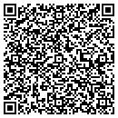 QR code with Salon Centric contacts