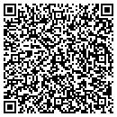 QR code with Salon Chain Services contacts