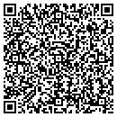 QR code with Salon Designers contacts