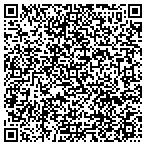 QR code with Valentino's Italian Restaurant contacts