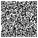 QR code with South Jersey Barber Supply LLC contacts