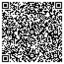 QR code with State Barber Shop contacts