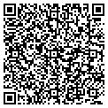QR code with Tri State Barber contacts