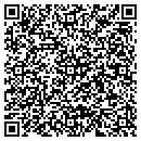 QR code with Ultraliss Corp contacts