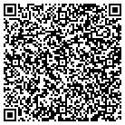 QR code with Veam & I Barber Suppulies contacts