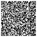 QR code with Superior Brush CO contacts