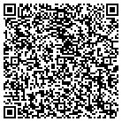 QR code with Champion-Rogers Vault contacts
