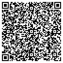 QR code with Clark Grave Vault CO contacts