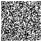 QR code with Coastal Bend Vault contacts