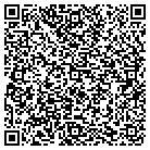 QR code with Bre Holding Company Inc contacts