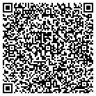 QR code with Corolla Vault CO contacts
