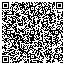 QR code with Doric of Tennessee contacts