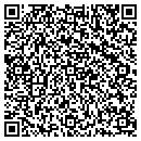 QR code with Jenkins Agency contacts