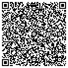QR code with Ft Wayne Wilbert Vault Inc contacts