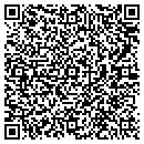 QR code with Import Motors contacts