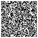 QR code with Hess-Trigard Inc contacts