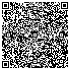 QR code with Lorain Wilbert Vault CO contacts