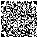 QR code with Memorial Discounters Group contacts