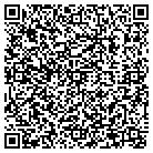 QR code with Panhandle Doric Vaults contacts