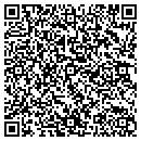 QR code with Paradise Vault CO contacts