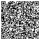 QR code with Parrish Monument CO contacts
