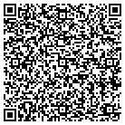 QR code with Precision Precast Inc contacts