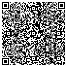QR code with Seal Tite Vaults & Monuments contacts