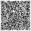 QR code with Security Vault Works contacts