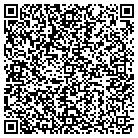 QR code with Shaw-Wilbert Vaults LLC contacts
