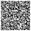 QR code with Skyline Vault contacts