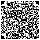 QR code with Southeast Con O Lite Vault CO contacts